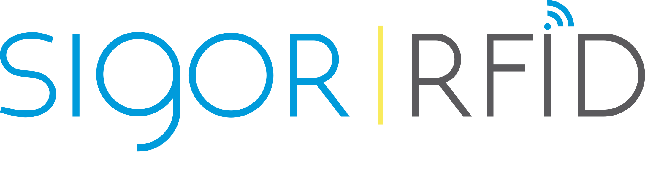 logo-sigor